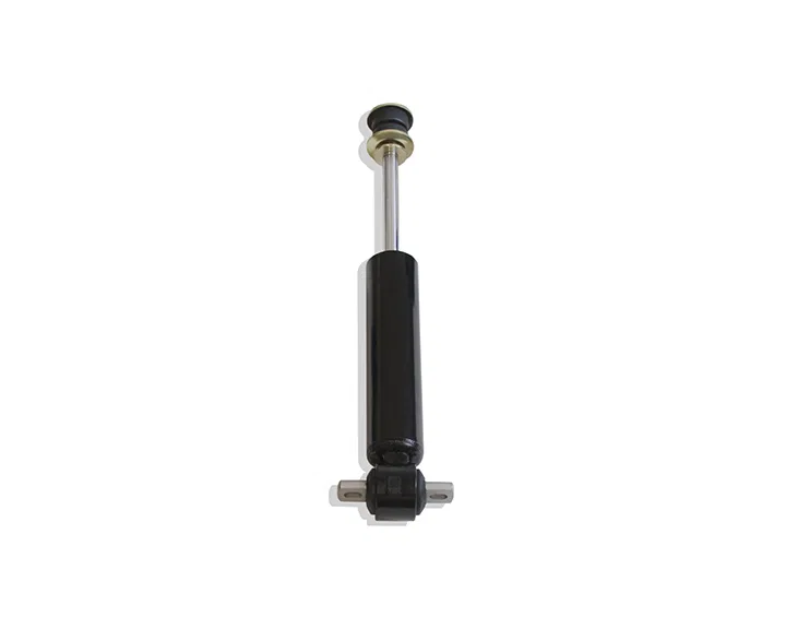 872172 – MAXTRAC Lift Kit Component, Component For K882464 - view 2